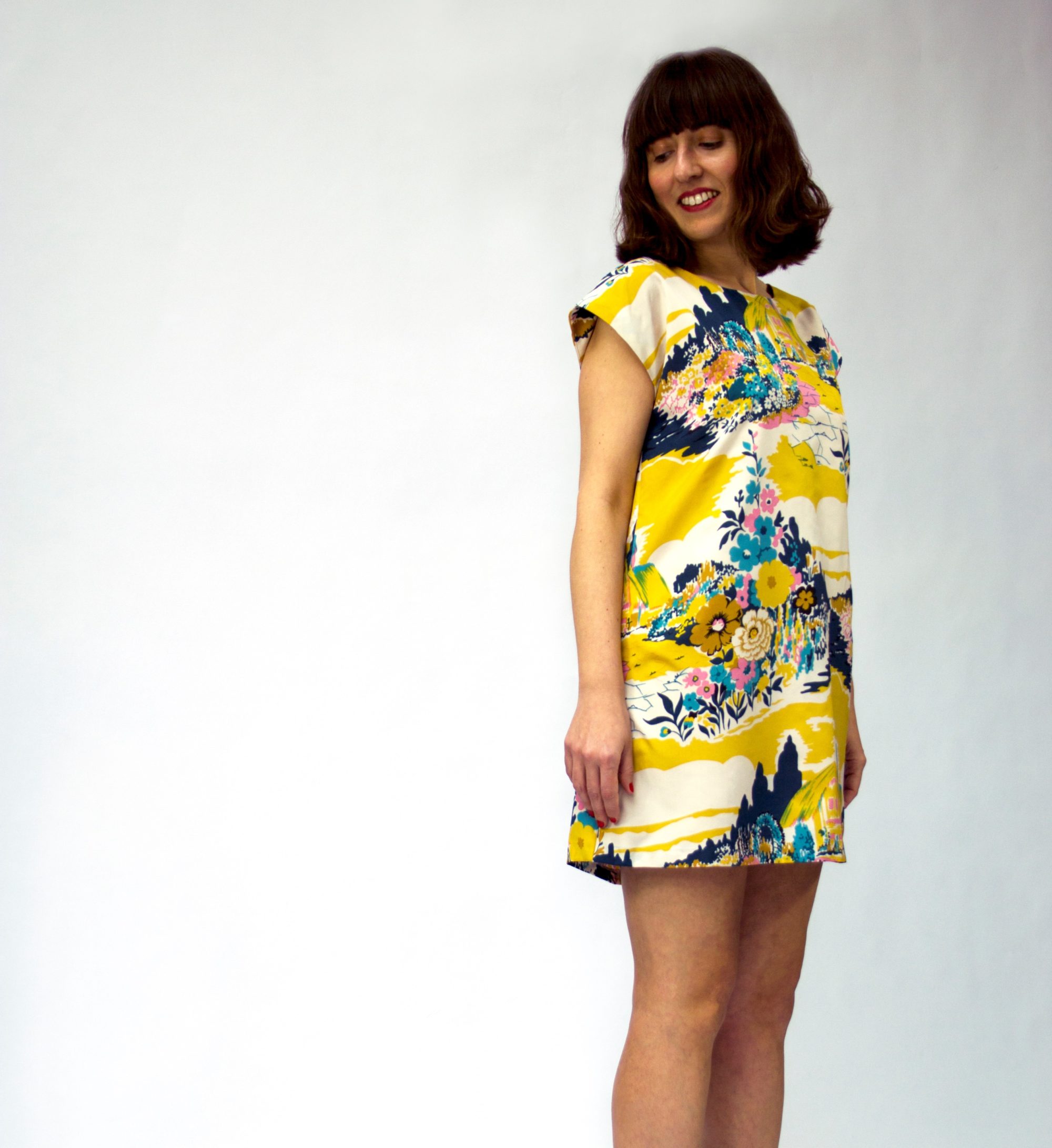 DEL vestido pueblin – copia