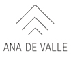 Ana de Valle